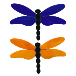 precut-dragonfly-large-coe96-sku-163196-500x500.png