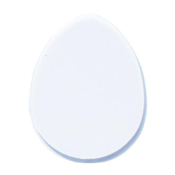 precut-egg-base-clear-pack-of-3-coe96-sku-158520-500x500.png