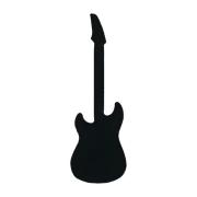precut-electric-guitar-pack-of-3-coe90-sku-170503-600x600.jpg