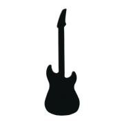 precut-electric-guitar-pack-of-3-coe96-sku-170519-1280x1280.png