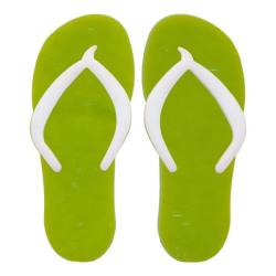 precut-flip-flops-green-coe90-sku-157774-600x600.jpg