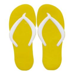 precut-flip-flops-yellow-coe90-sku-157776-600x600.jpg