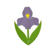 precut-flower-iris-coe90-sku-171245-600x600.jpg