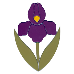 precut-flower-iris-coe96-sku-171246-500x500.png