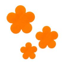precut-flower-orange-opalescent-coe90-sku-168010-600x600.jpg