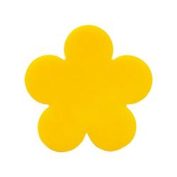 precut-flower-yellow-opalescent-coe90-sku-168014-600x600.jpg