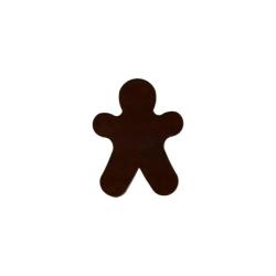 precut-gingerbread-man-small-pack-of-5-coe90-sku-158519-600x600.jpg