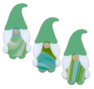 precut-girl-gnome-coe96-sku-177317-1038x984.png