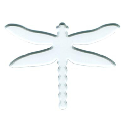 precut-glass-dragonfly-coe96-sku-158881-600x600.png