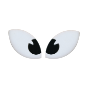 precut-halloween-eyes-coe96-sku-176481-1280x1280.png