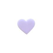 precut-heart-lavender-pack-of-3-coe90-sku-158675-600x600.jpg