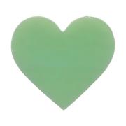 precut-heart-mint-green-pack-of-5-coe90-sku-158695-600x600.jpg