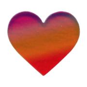 precut-hearts-red-iridescent-transparent-coe90-sku-158557-600x600.jpg