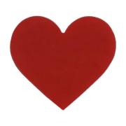 precut-hearts-red-opalescent-coe90-sku-158113-600x600.jpg