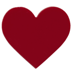 precut-hearts-red-opalescent-coe96-sku-157660-601x601.png