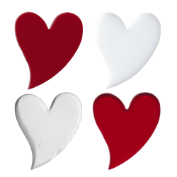 precut-hearts-stylized-coe96-sku-158641-1024x1024.png
