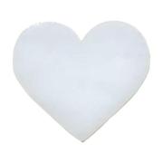 precut-hearts-white-opalescent-coe90-sku-158332-600x600.jpg