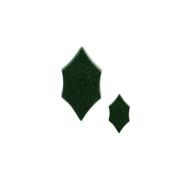 precut-holly-leaf-aventurine-green-coe90-sku-158620-600x600.jpg