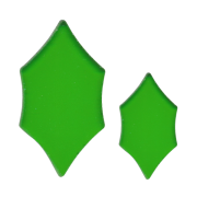 precut-holly-leaf-light-green-transparent-coe96-sku-158683-600x600.png