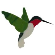 precut-hummingbird-coe90-sku-170576-600x600.jpg