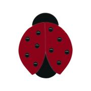 precut-large-ladybug-coe90-sku-172080-600x600.jpg