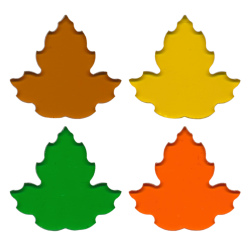 precut-maple-leaf-coe96-sku-158378-1005x1005.png
