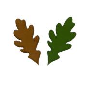 precut-oak-leaf-coe90-sku-158274-600x600.jpg