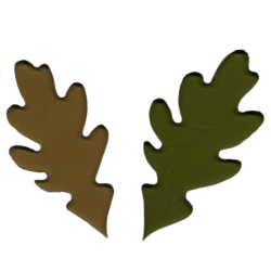 precut-oak-leaf-coe96-sku-158412-450x451.png