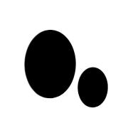 precut-oval-black-coe90-sku-157597-600x600.jpg