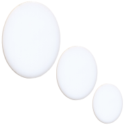 precut-oval-white-coe96-sku-158152-600x600.png