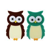 precut-owl-coe90-sku-158913-600x600.jpg