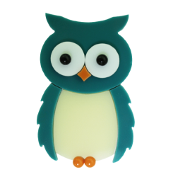 precut-owl-coe96-sku-158982-494x506.png