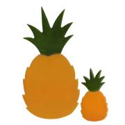precut-pineapple-coe90-sku-176493-600x600.jpg