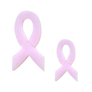 precut-pink-awareness-ribbon-coe96-sku-158392-600x600.png