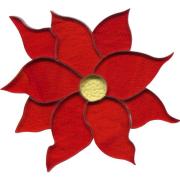 precut-poinsettia-flower-coe90-sku-158968-600x600.jpg