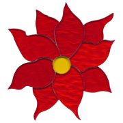 precut-poinsettia-flower-coe96-sku-157532-1160x1160.png