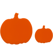 precut-pumpkin-round-coe96-sku-157791-927x927.png