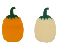 precut-pumpkin-with-stem-oblong-coe90-sku-157886-514x486.png