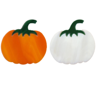 precut-pumpkin-with-stem-round-coe96-sku-157666-512x487.png