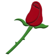 precut-rosebud-red-coe96-sku-157585-1280x1280.png
