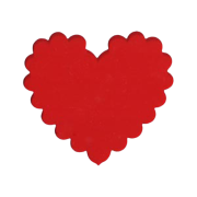 precut-ruffle-heart-red-transparent-coe96-sku-157829-500x500.png