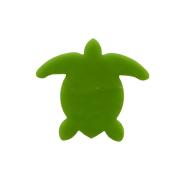 precut-sea-turtle-coe90-sku-158945-600x600.jpg