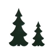 precut-slim-tree-dark-green-coe90-sku-158060-600x600.jpg