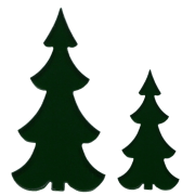 precut-slim-tree-dark-green-coe96-sku-157942-1000x1000.png