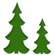 precut-slim-tree-moss-green-coe96-sku-157948-600x600.png