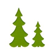 precut-slim-tree-spring-green-coe90-sku-157969-600x600.jpg