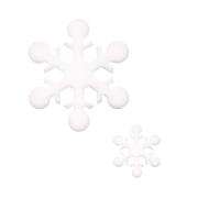 precut-snowflake-i-white-coe90-sku-157647-600x600.jpg