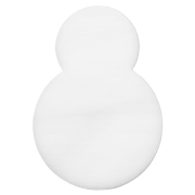 precut-snowman-i-white-pack-of-3-coe96-sku-158293-500x500.png