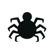 precut-spider-coe90-sku-176442-600x600.jpg