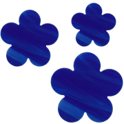 precut-stackable-flower-blue-coe96-sku-172476-570x570.png